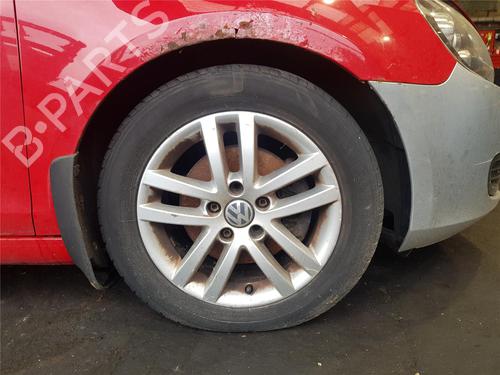 Brukte deler til VW GOLF VI (5K1)  2.0 TDI  4779205
