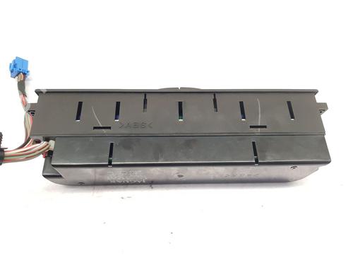 Climate control JAGUAR XK 8 Coupe (X100) 4.0 | BP29620487I5 