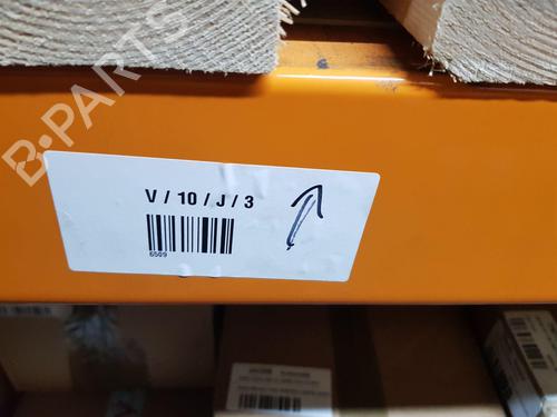 Fuse box MERCEDES-BENZ E-CLASS (W212) E 350 CDI (212.023) | BP32430315E1