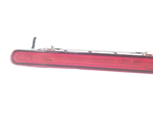 Third brake light AUDI A3 (8P1) 1.6 | BP39139200L11 - Image 2