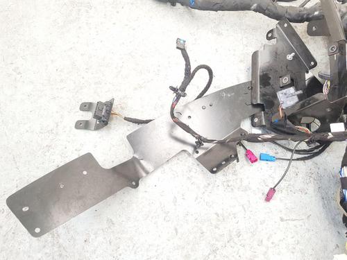 Wiring harness MCLAREN 720S 4.0 | BP29957142E16 - Image 3