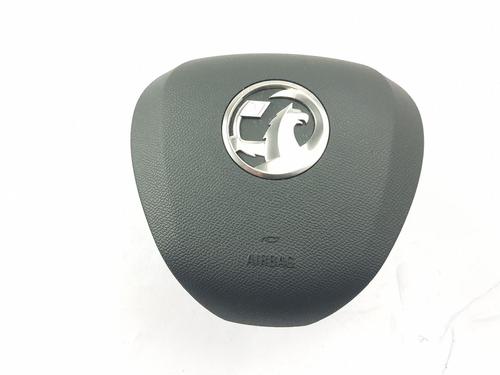 Førerens kollisjonspute VAUXHALL CORSA Mk V (F) 1.5 (102 hp) 29620499