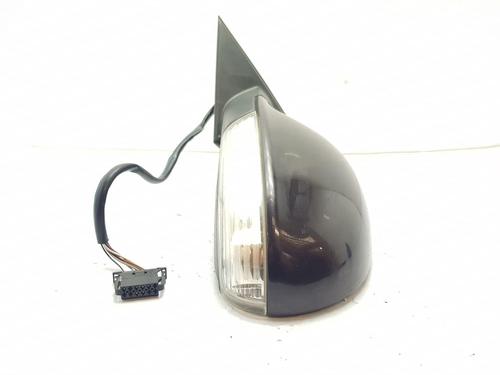 Left mirror VW PASSAT B5.5 (3B3) 1.9 TDI | BP22673525C26 