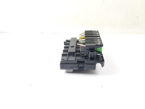 Fuse box PEUGEOT PARTNER Box Body/MPV 1.6 HDi | BP39959965E1 - Image 2