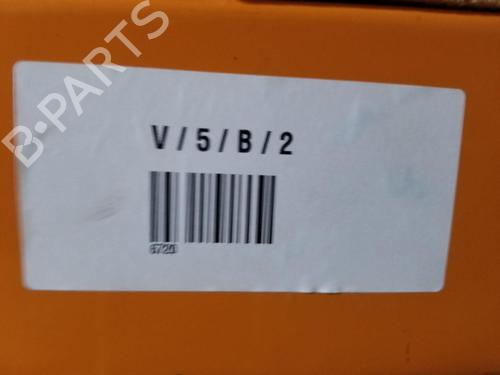 Front left window mechanism ROLLS-ROYCE GHOST I (RR4) V12 | BP39029036C22 - Image 9