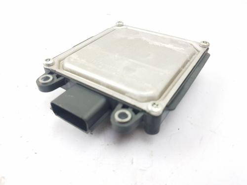 Electronic module FORD PUMA (J2K, CF7) | BP32398179M83