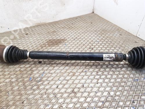 Right front driveshaft VW ARTEON (3H7, 3H8)  | BP29755739M39