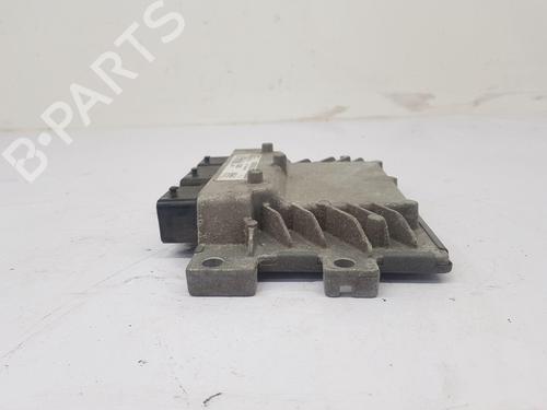 Engine control unit (ECU) FORD FIESTA VI (CB1, CCN) 1.4 | BP33803413M57 - Image 3