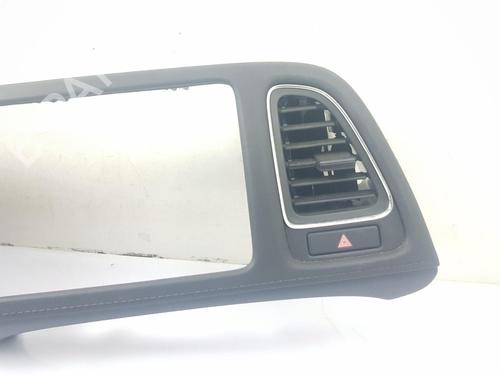 Other HONDA HR-V (RU) 1.5 (RU1) | BP31574405O1 - Image 3