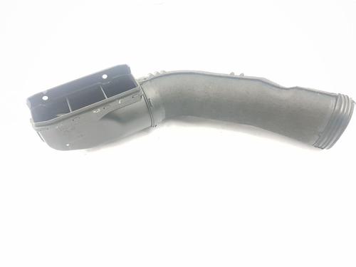 Rør KIA CEED (CD) 1.4 (99 hp) 30864723