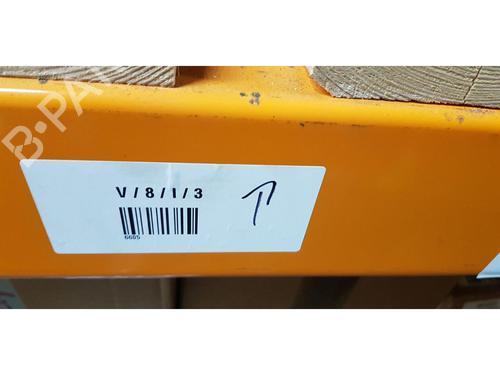 Other BMW 1 (F40) 118 i | BP24965115O1