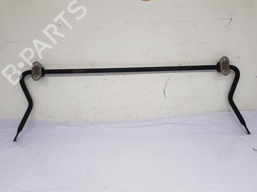 Used Anti roll bar ALFA ROMEO 4C (960_) 1.8 (960.CXB1A) (241 hp) 32149051