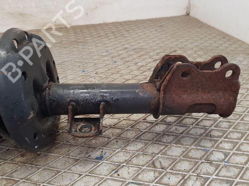 Højre fortil støddæmper VAUXHALL CORSA Mk IV (E) (X15) 1.4 | BP29343135M17 
