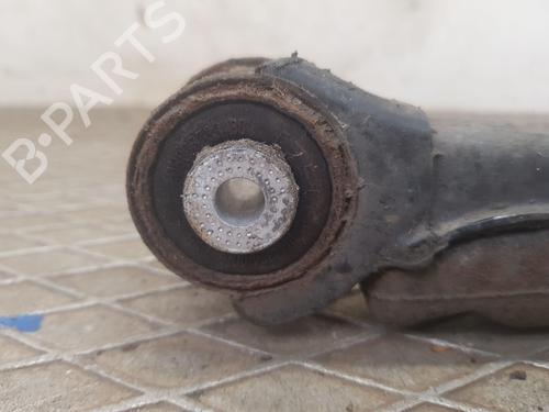 Left front suspension arm TESLA MODEL 3 (5YJ3) EV AWD | BP35746210M12  - Image 5