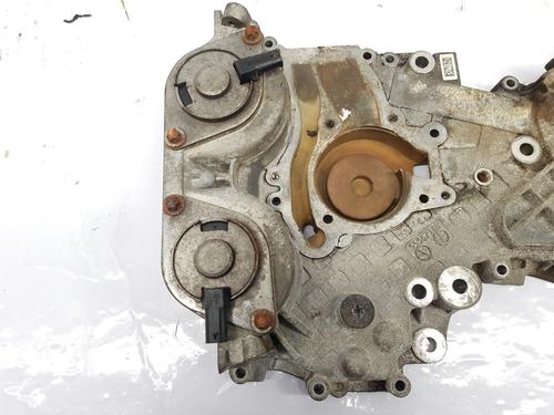 Tapa distribución VAUXHALL MERIVA Mk II (B) (S10) 1.4 | BP30891817M123