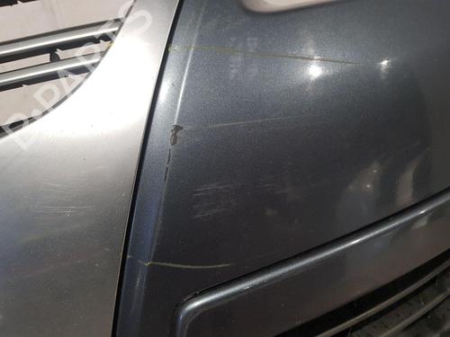 Front bumper VW PASSAT B6 (3C2) 2.0 TDI | BP30115878C7