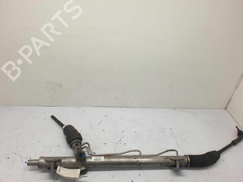 Steering rack MCLAREN 570S Spider 3.8 | BP22682385M22 - Image 8