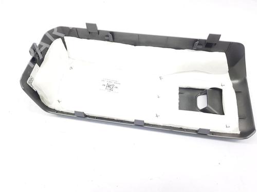 Andre LAND ROVER DEFENDER Station Wagon (L663) D300 MHEV 4x4 | BP32149253O1 