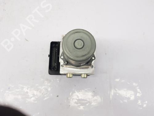 Módulo de ABS OPEL VIVARO C Van (K0) 1.5 (120 hp) 31346403