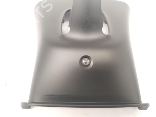 Andre TESLA MODEL Y (5YJY) Long Range Rear-Wheel Drive | BP39559531O1 - Image 2