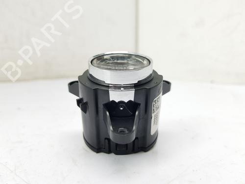 Ignition barrel MCLAREN 720S 4.0 | BP22682943M48 