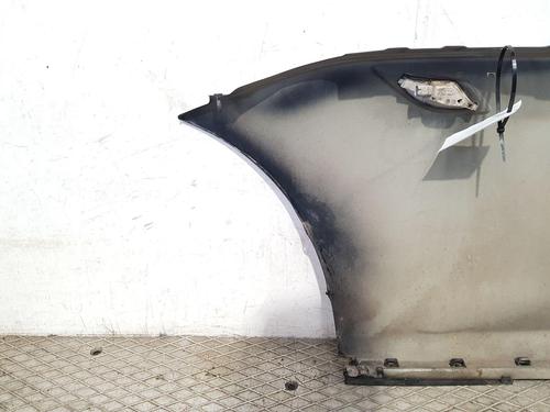 Right front fenders BMW Z4 Roadster (E89) sDrive 23 i | BP28444507C42 