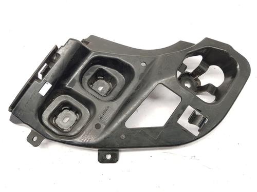 Rear bumper bracket BMW 1 (F40) 128 ti | BP22673377C159 