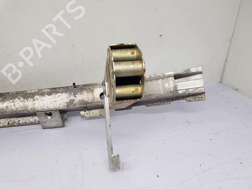 Wzmocnienie zderzaka przedniego ROLLS-ROYCE WRAITH (RR5) V12 | BP30520738C109