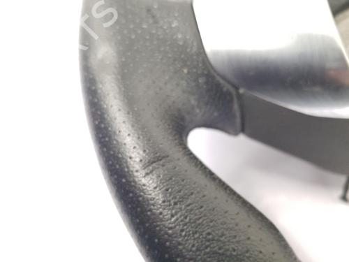 Steering wheel FORD FIESTA VI (CB1, CCN) 1.6 ST | BP28175373C49 