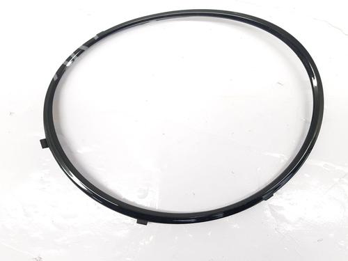 BP27186709O1 main image