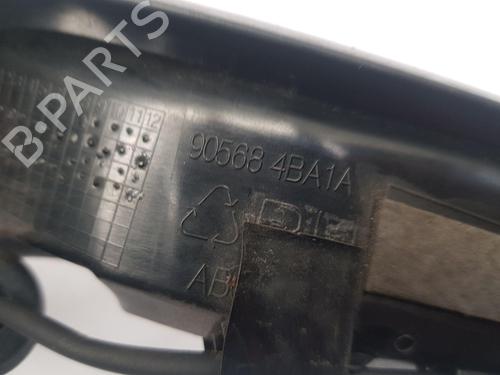 Other NISSAN X-TRAIL III (T32_, T32R, T32RR) 1.6 dCi (T32) | BP29984549O1 