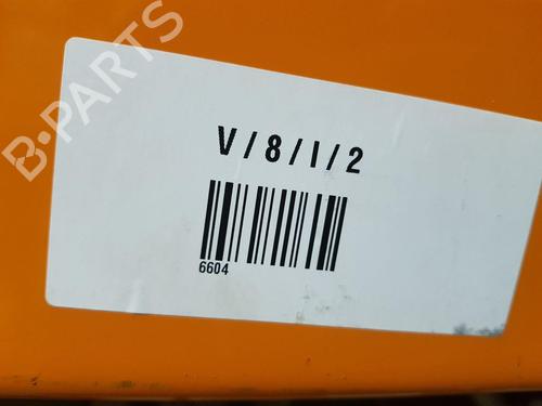 Left taillight VW PASSAT B8 (3G2, CB2) 1.6 TDI | BP29514659C34  - Image 14