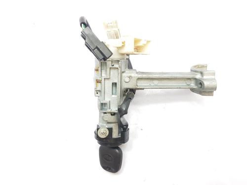 Ignition barrel TOYOTA HIACE IV Van (__H1_, __H2_) 2.5 D-4D (KLH12, KLH22) | BP29492918M48 