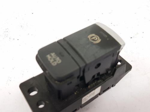 Spak kontakt NISSAN QASHQAI II (J11, J11_)  | BP29984543I30 