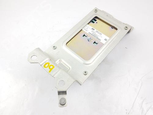 Used Electronic module LAND ROVER DISCOVERY SPORT (L550) 2.0 D 4x4 (180 hp) 29900610