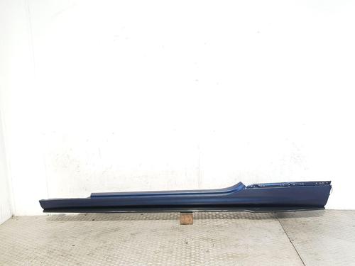 Used Left sideskirt Left sideskirt 36835810 36835810