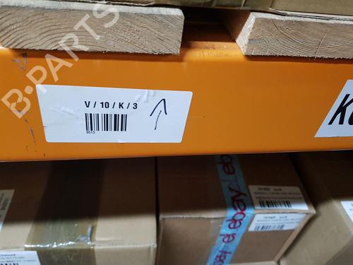 Engine control unit (ECU) CITROËN DS5 2.0 HDi 165 | BP32689029M57 - Image 7