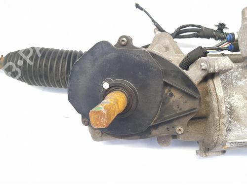 Steering rack DS DS 3 (SA_) 1.2 VTi 82 (SAHMZ6) | BP33996556M22  - Image 9