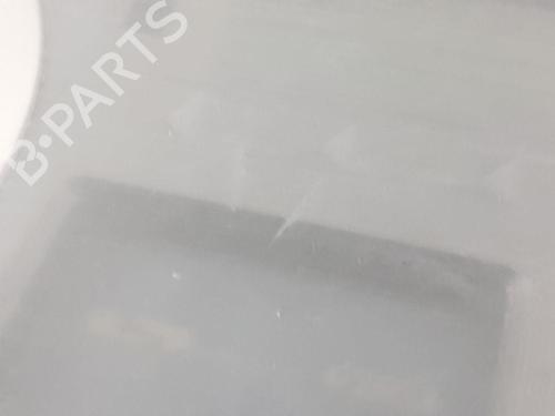 Instrument cluster RENAULT TRAFIC II Van (FL) 2.0 dCi 115 (FL01, FL0U, FL00, FL0H, FL0M) | BP29597744C47 