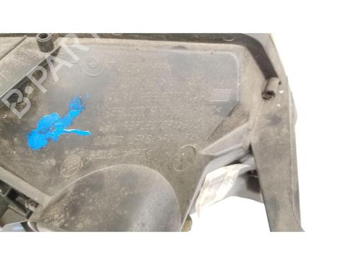 Left headlight DACIA DUSTER (HS_) 1.5 dCi | BP37262598C28 - Image 14