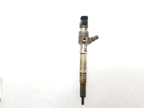 Used Injector VW GOLF PLUS V (5M1, 521) 1.6 TDI (105 hp) 29143952