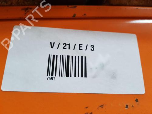 Electronic module BMW X4 (G02, F98) xDrive 20 d Mild-Hybrid | BP32149200M83