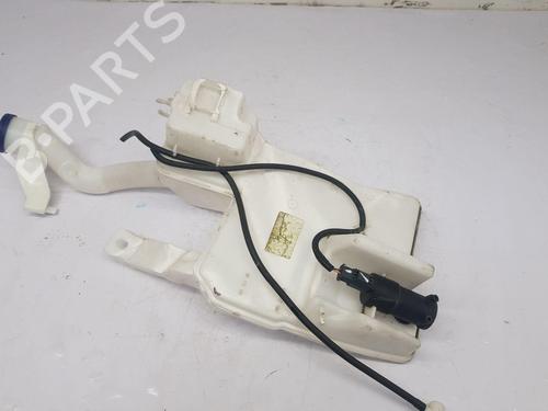 Windscreen washer tank OPEL CORSA F (P2JO) 1.2 (68) | BP29597768C113 