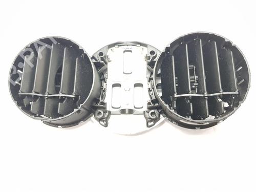 Air vent MERCEDES-BENZ CLK (C209) CLK 200 Kompressor (209.341) | BP29839641I21