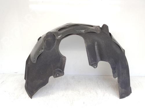 other-bmw-7-g11-g12-750-i-li-2015-2016-2017-2018-2019-2020-2021-2022-22680997 main image