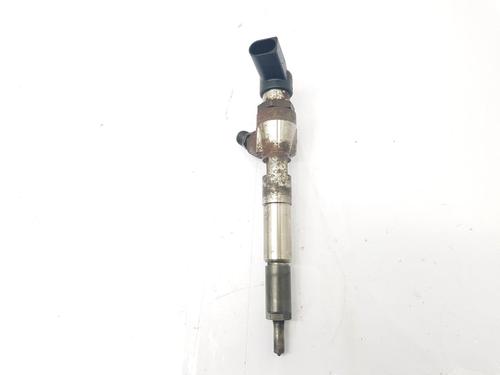 Used Injector RENAULT GRAND SCÉNIC III (JZ0/1_) 1.5 dCi (JZ09, JZ0D, JZ10, JZ14, JZ1G, JZ29, JZ2C) (110 hp) 32069929