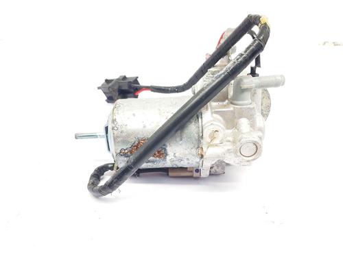 Vacuum pump TOYOTA COROLLA Hatchback (_E21_, _EA1_, _EH1_) 1.8 Hybrid (ZWE211, ZWE219) | BP30864812M80 