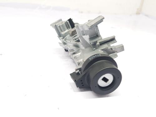 Ignition barrel AUDI A1 Sportback (GBA) 35 TFSI | BP31864231M48 