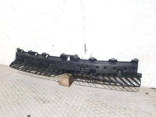 Rear bumper bracket VW T-ROC (A11, D11)  | BP29642054C159 