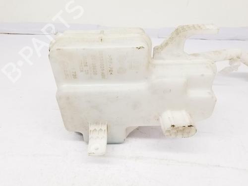 Windscreen washer tank CITROËN C3 AIRCROSS II (2R_, 2C_) 1.2 PureTech 82 (2RHMRC, 2RHMZB) | BP22203313C113 